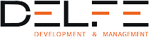 DELFE