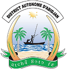 District Autonome D'Abidjan