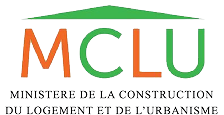 MCLU