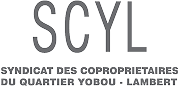 Syndicat Des SCYL