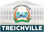 Treichville